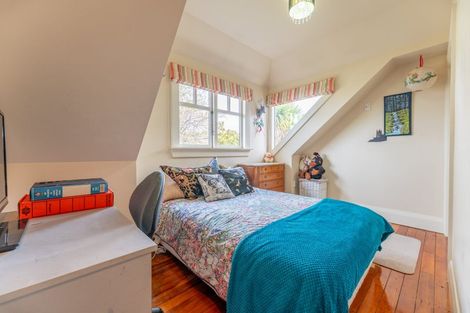 Photo of property in 4 White Street, Waimataitai, Timaru, 7910