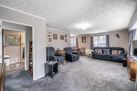 Photo of property in 62 Koa Street, Gore, 9710