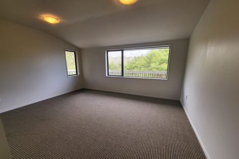 Photo of property in 165 Settlement Road, Papakura, 2110