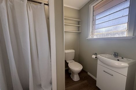 Photo of property in 11a-e Billah Street, Tokoroa, 3420