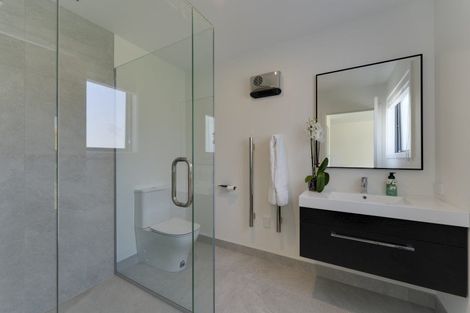 Photo of property in 14 David Place, Cromwell, 9310