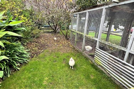 Photo of property in 41 Raymond Street, West End, Timaru, 7910