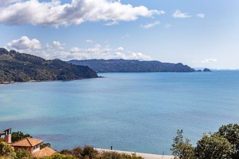 Photo of property in 2 Fantail Terrace, Tairua, 3508