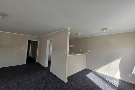Photo of property in 2 Wallace Crescent, Glenholme, Rotorua, 3010