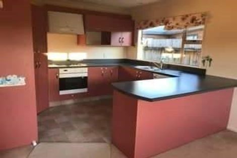 Photo of property in 81 Mandel Mews, Waiwhetu, Lower Hutt, 5010