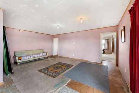 Photo of property in 20 Langley Avenue, Milson, Palmerston North, 4414