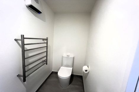 Photo of property in 30b Chelsea Street, Linwood, Christchurch, 8062