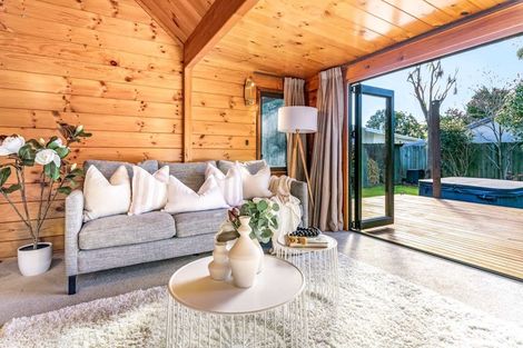 Photo of property in 39a Springfield Road, Springfield, Rotorua, 3015