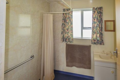 Photo of property in 1/470 Thames Highway, Oamaru North, Oamaru, 9400