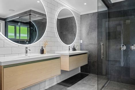 Photo of property in 13 Bramleys Road, Flaxton, Kaiapoi, 7691