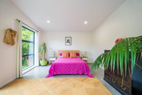 Photo of property in 29 Muritai Road, Parua Bay, Whangarei, 0174