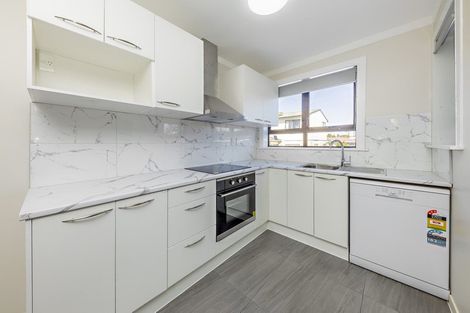 Photo of property in 1/26a Claude Avenue, Papatoetoe, Auckland, 2025