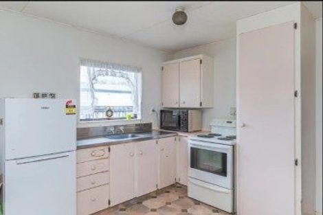 Photo of property in 10a Braemar Street, Levin, 5510