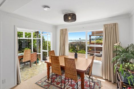 Photo of property in 940 Atawhai Drive, Marybank, Nelson, 7010