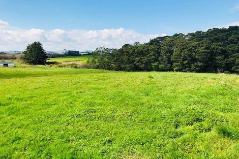 Photo of property in 18 Cellar Close, Te Kauwhata, 3782