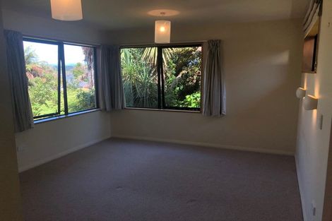 Photo of property in 76 Rolleston Street, Hokitika, 7810