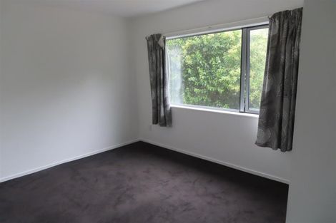 Photo of property in 44c Mountain Road, Mangere Bridge, Auckland, 2022