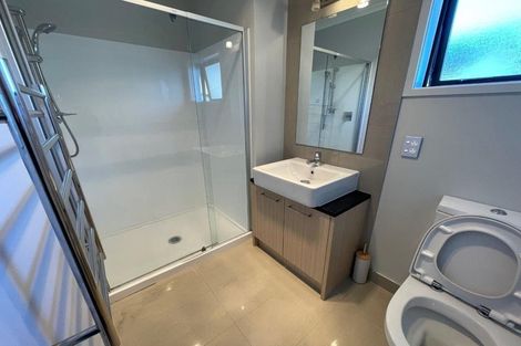 Photo of property in 20 Hirimate Place, Flat Bush, Auckland, 2019