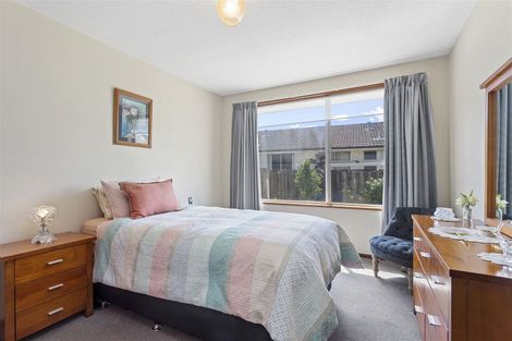 Photo of property in 2/54 Sapphire Street, Casebrook, Christchurch, 8051