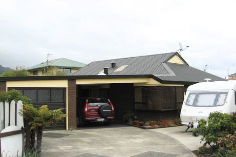 Photo of property in 6f6 Majestic Way, The Wood, Nelson, 7010