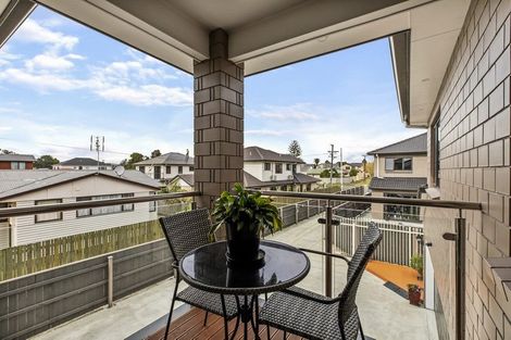 Photo of property in 42a Kimpton Road, Papatoetoe, Auckland, 2025
