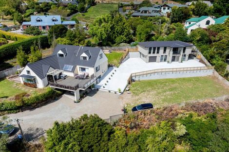 Photo of property in 540 North Road, Normanby, Dunedin, 9010