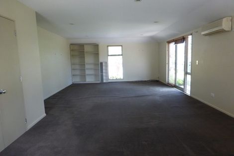 Photo of property in 46 Northwood Villas, Northwood, Christchurch, 8051