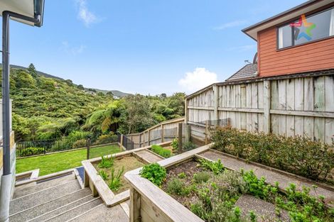 Photo of property in 128 Redvers Drive, Belmont, Lower Hutt, 5010