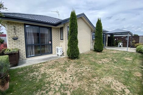 Photo of property in 4 Solomon Drive, Ngaruawahia, 3720