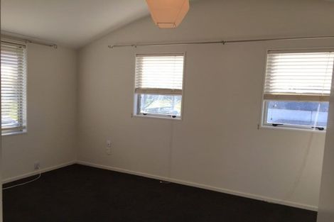 Photo of property in 272 Stanmore Road, Richmond, Christchurch, 8013