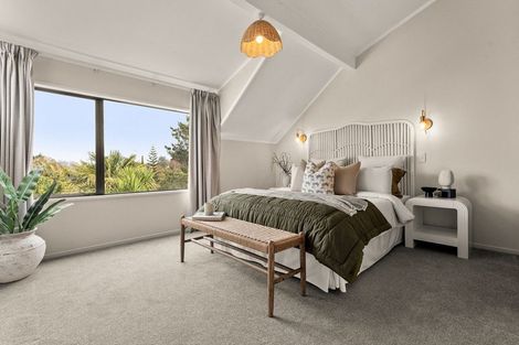 Photo of property in 250b Grange Road, Otumoetai, Tauranga, 3110