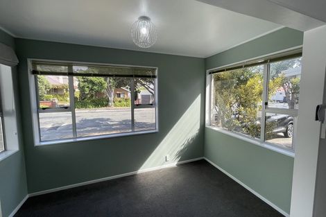 Photo of property in 35f1 Inglis Street, Seatoun, Wellington, 6022