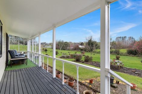 Photo of property in 23 Golf Street, Putaruru, 3411