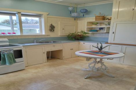 Photo of property in 21 Bunny Street, Masterton, 5810