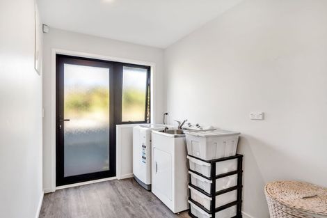 Photo of property in 24 Caithness Street, New Brighton, Christchurch, 8083