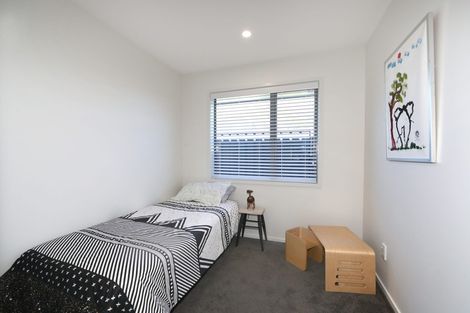 Photo of property in 13 Mckay Close, Frimley, Hastings, 4120