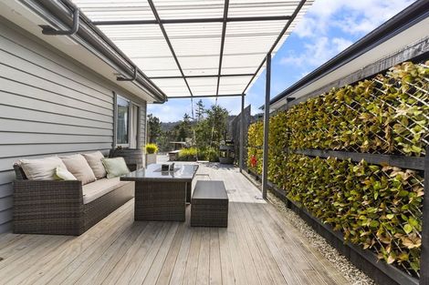 Photo of property in 46 Jeroboam Loop, Kumeu, 0810