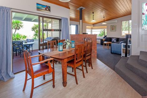 Photo of property in 320 Marshall Crescent, Thames, 3500