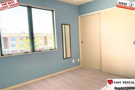 Photo of property in 33/595 Laurie Southwick Parade, Gulf Harbour, Whangaparaoa, 0930