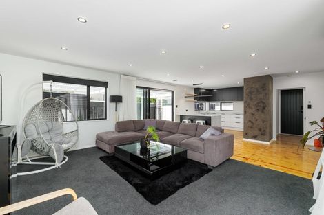 Photo of property in 15 Elstow Place, Spreydon, Christchurch, 8024