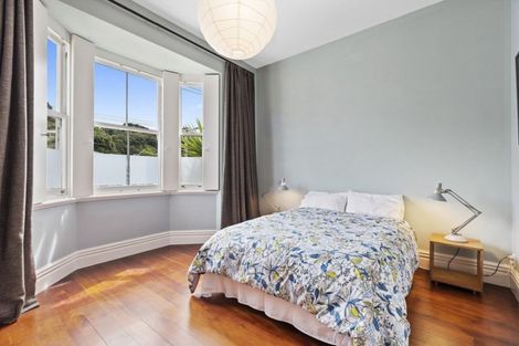 Photo of property in 347 Adelaide Road, Newtown, Wellington, 6021