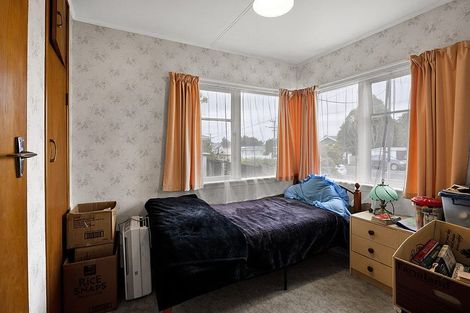 Photo of property in 84 King Edward Street, Eltham, 4322