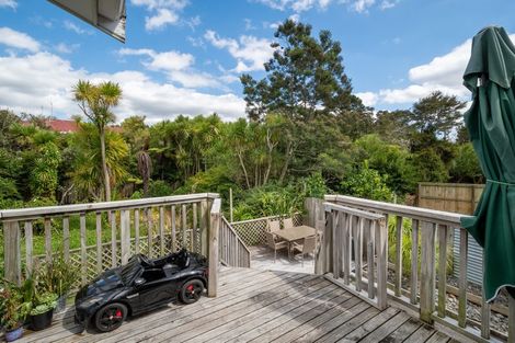 Photo of property in 71a Brunner Road, Glen Eden, Auckland, 0602