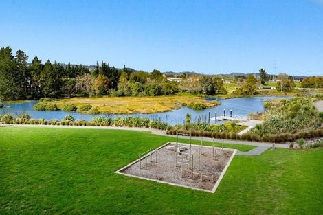 Photo of property in 14b Weri Road, Karaka, Papakura, 2113