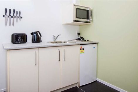 Photo of property in 10/61 Birdwood Avenue, Papatoetoe, Auckland, 2025