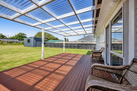 Photo of property in 22 Elizabeth Street, Patea, 4520