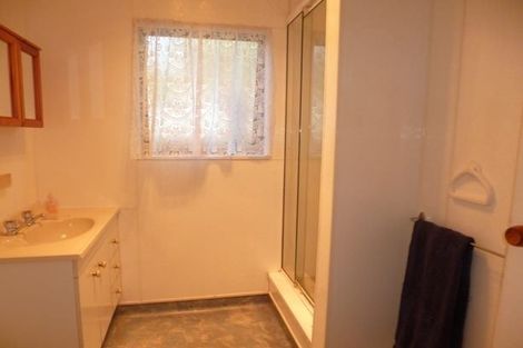 Photo of property in 200 Flaxmere Avenue, Flaxmere, Hastings, 4120