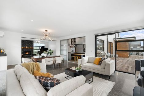 Photo of property in 174 Kittyhawk Avenue, Wigram, Christchurch, 8042