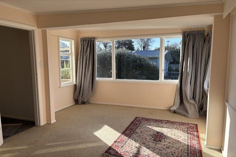 Photo of property in 78 Renown Road, Raumati South, Paraparaumu, 5032