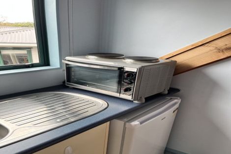 Photo of property in 22a/1 Tomo Street, New Lynn, Auckland, 0600